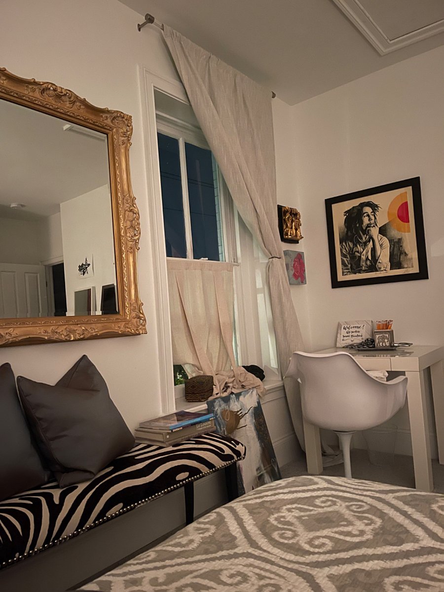 Furnished Finder property 560114_1 photo 15