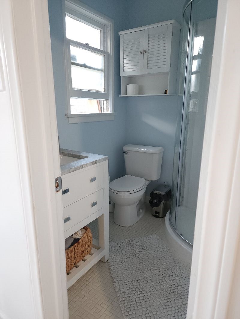 Furnished Finder property 560116_1 photo 9