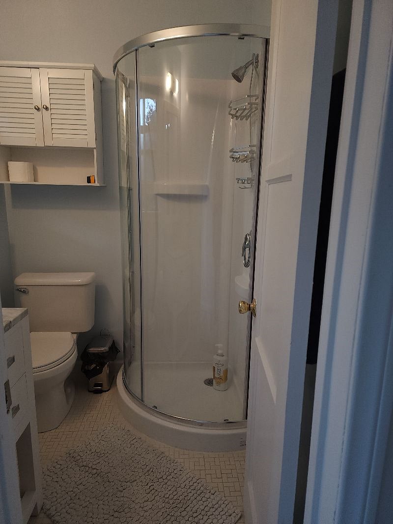Furnished Finder property 560116_1 photo 10