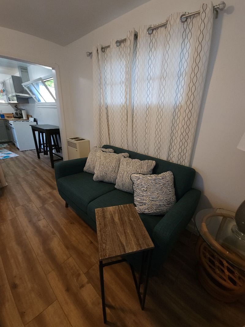 Furnished Finder property 560116_1 photo 6