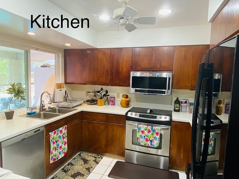 Furnished Finder property 560117_1 photo 5