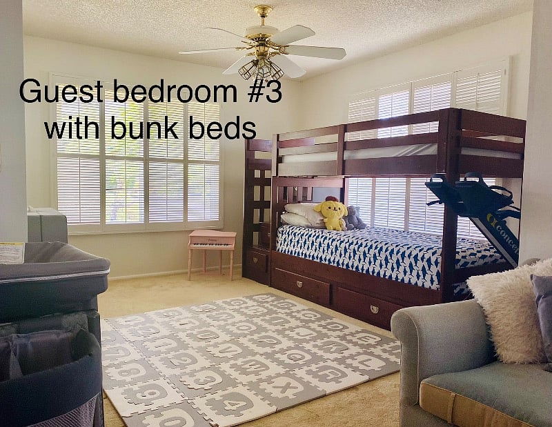 Furnished Finder property 560117_1 photo 3