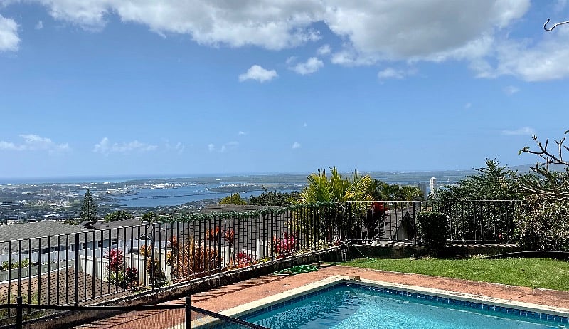 Furnished Finder property 560117_1 photo 8
