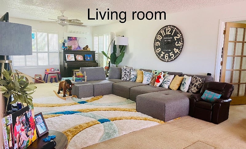 Furnished Finder property 560117_1 photo 6