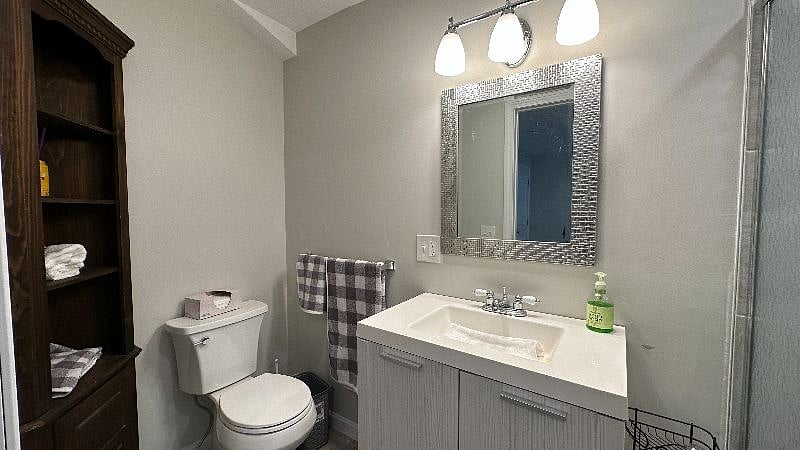 Furnished Finder property 560120_1 photo 5