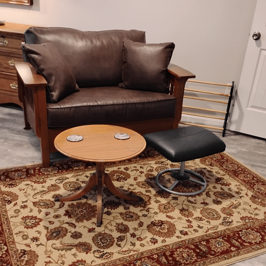 Furnished Finder property 560120_1 photo 8
