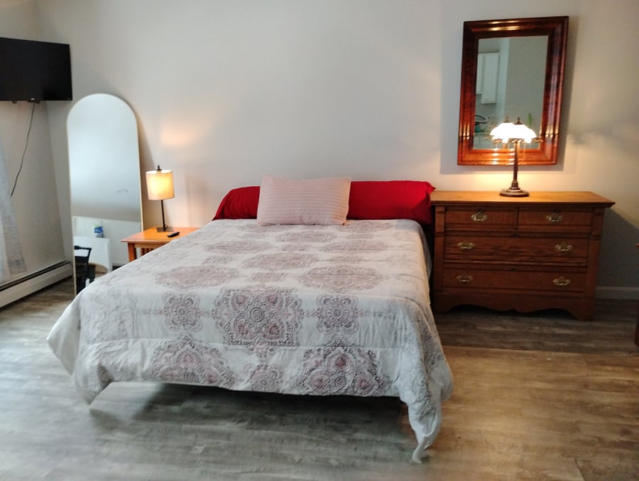 Furnished Finder property 560120_1 photo 1