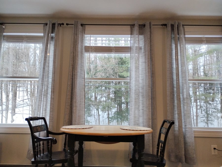 Furnished Finder property 560120_1 photo 2