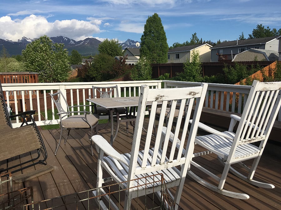 Furnished Finder property 560122_1 photo 6