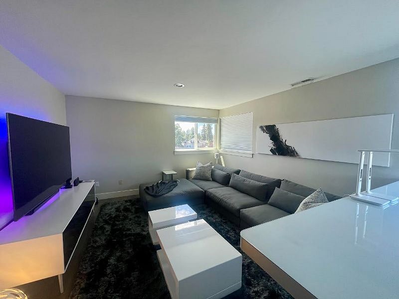 Furnished Finder property 560123_1 photo 5