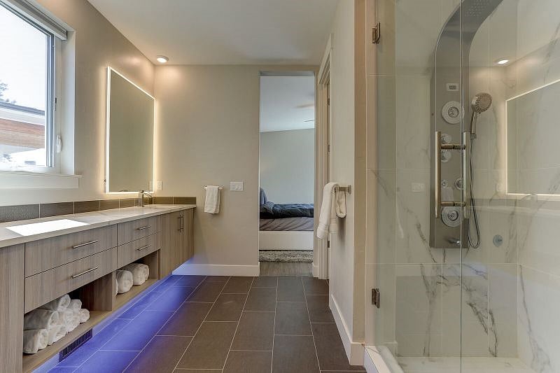 Furnished Finder property 560123_1 photo 10