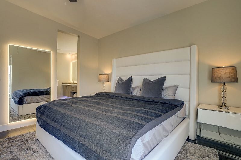 Furnished Finder property 560123_1 photo 9