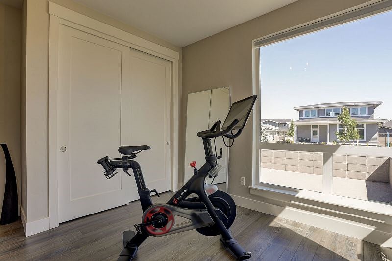 Furnished Finder property 560123_1 photo 11
