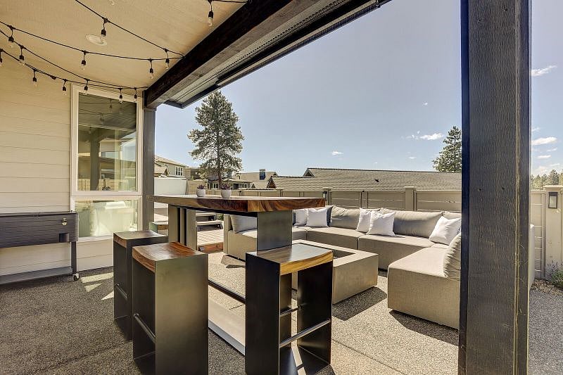 Furnished Finder property 560123_1 photo 13