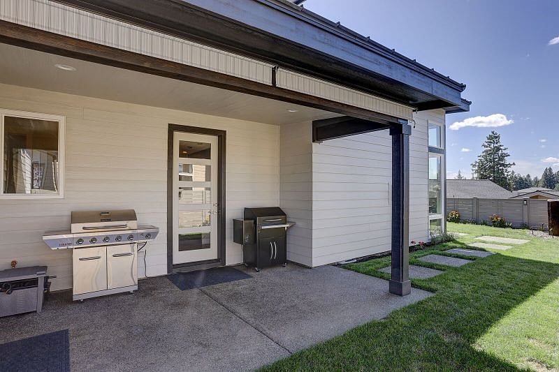 Furnished Finder property 560123_1 photo 14