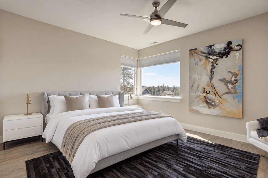 Furnished Finder property 560123_1 photo 16