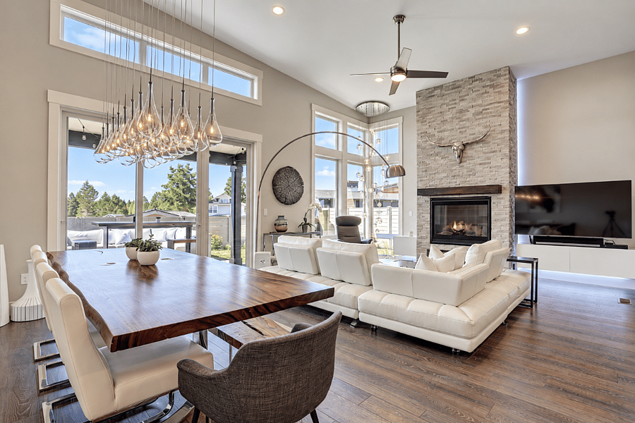 Furnished Finder property 560123_1 photo 17