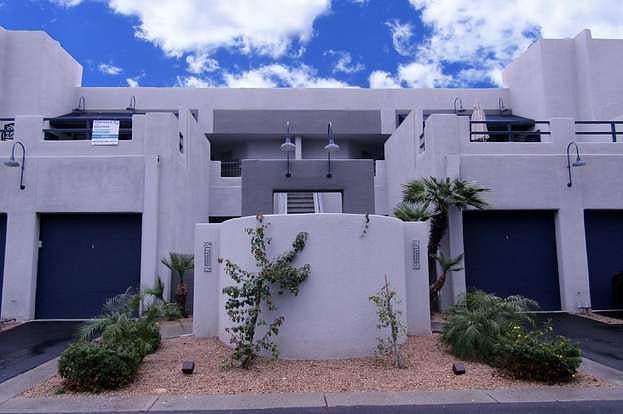 Furnished Finder property 560142_1 photo 3
