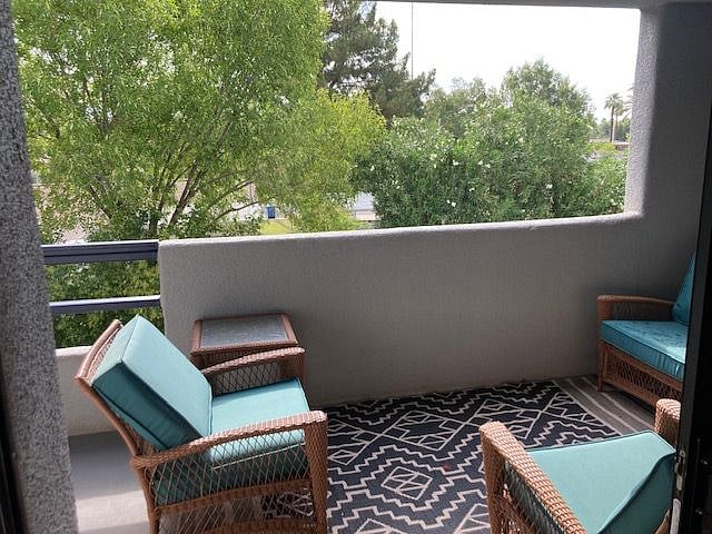 Furnished Finder property 560142_1 photo 6