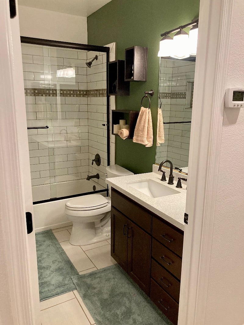 Furnished Finder property 560142_1 photo 9