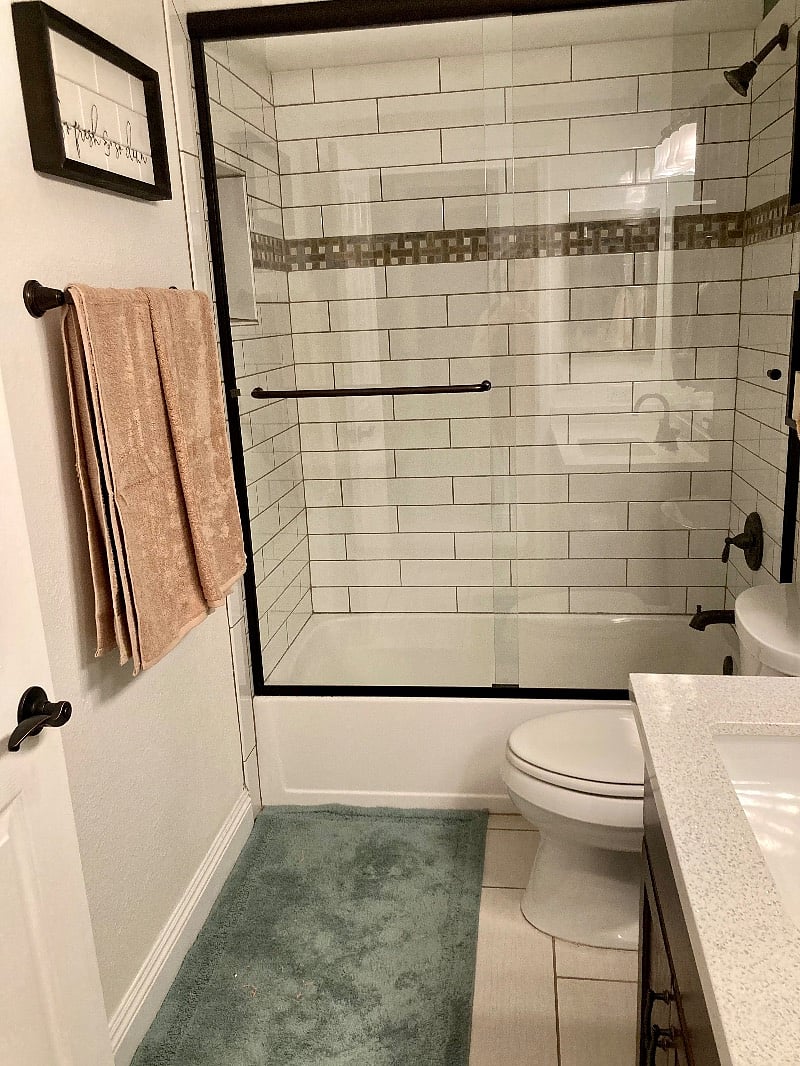 Furnished Finder property 560142_1 photo 10