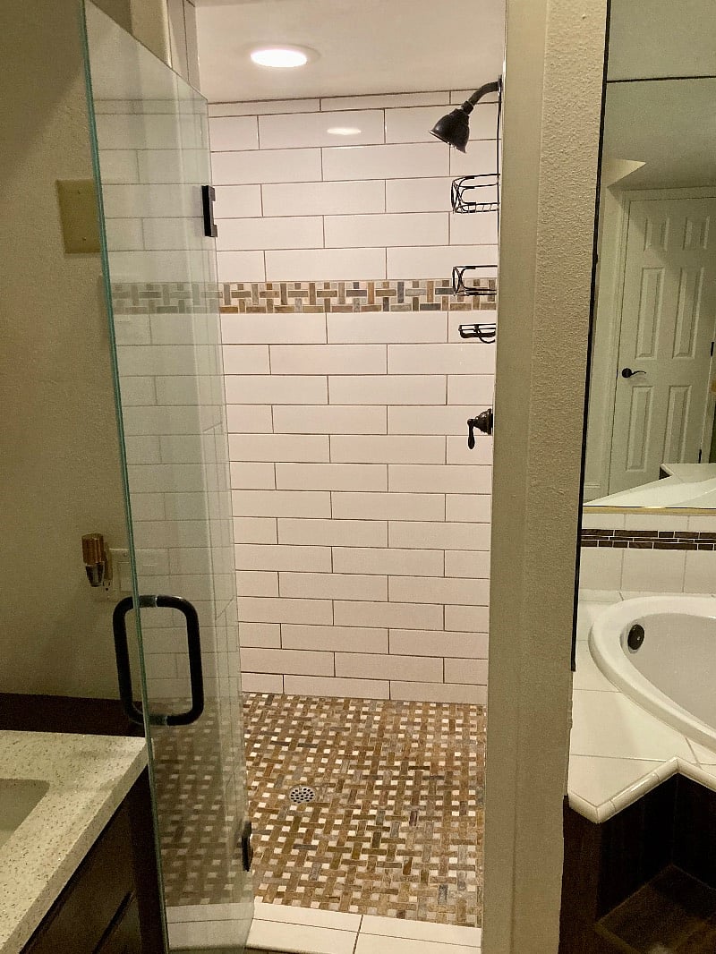 Furnished Finder property 560142_1 photo 14