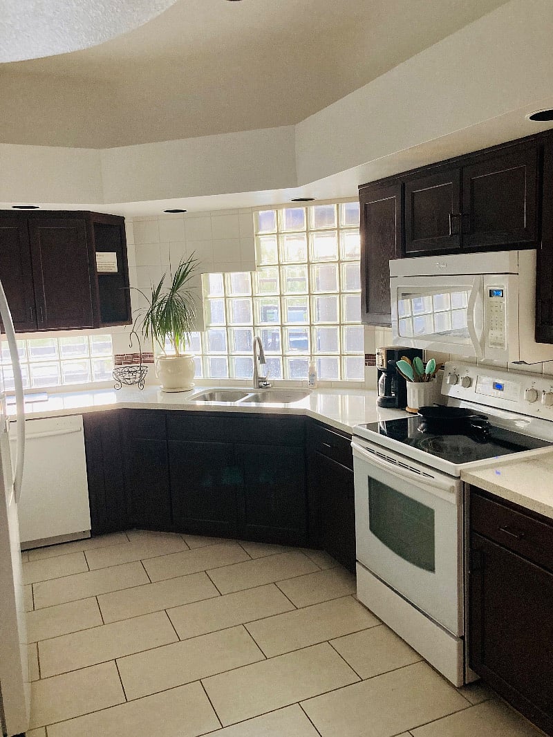 Furnished Finder property 560142_1 photo 21