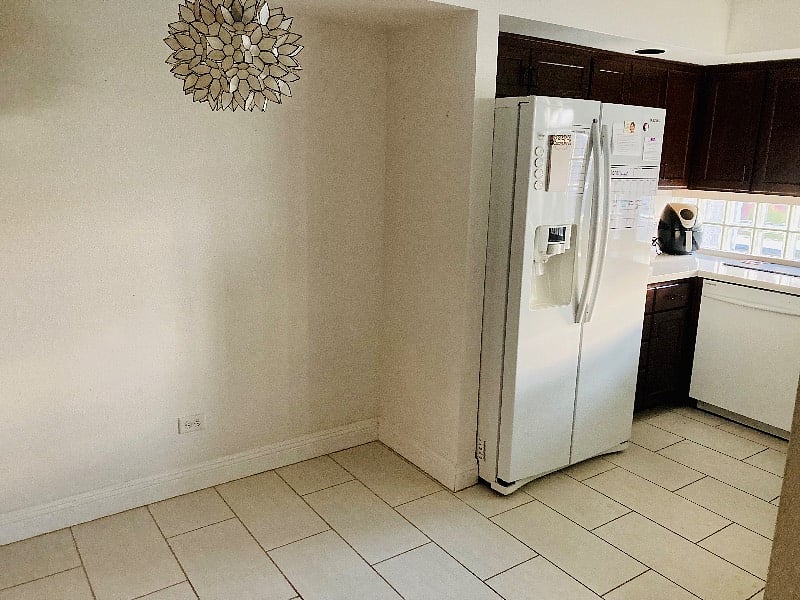 Furnished Finder property 560142_1 photo 22