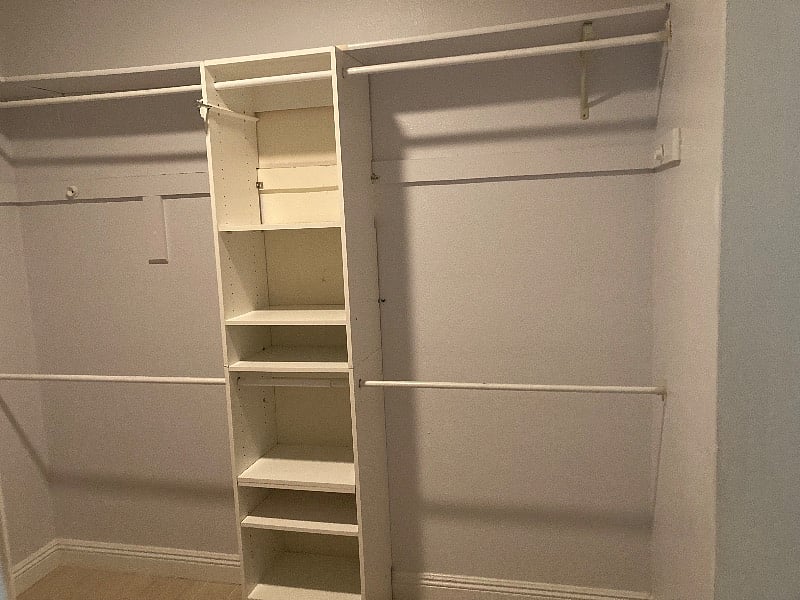 Furnished Finder property 560142_1 photo 20