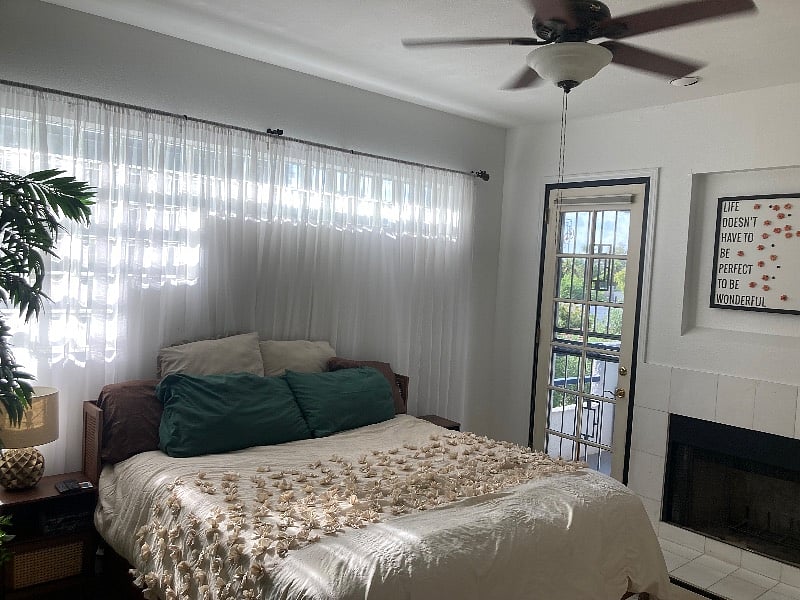 Furnished Finder property 560142_1 photo 29