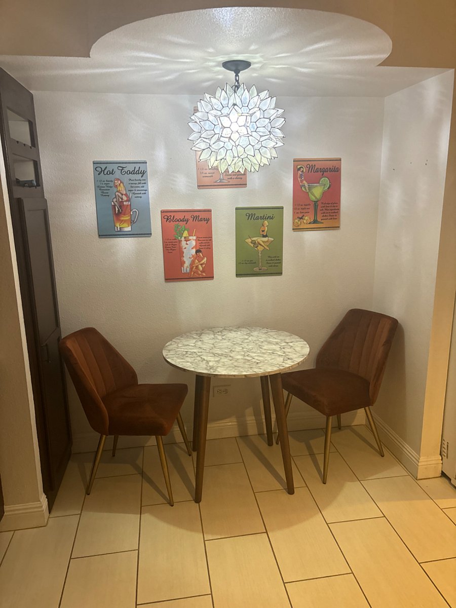 Furnished Finder property 560142_1 photo 31
