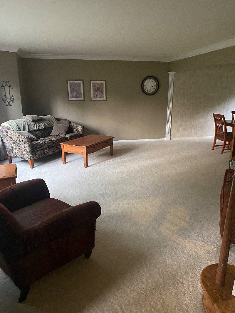 Furnished Finder property 560152_1 photo 2