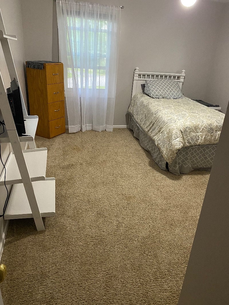 Furnished Finder property 560152_1 photo 4