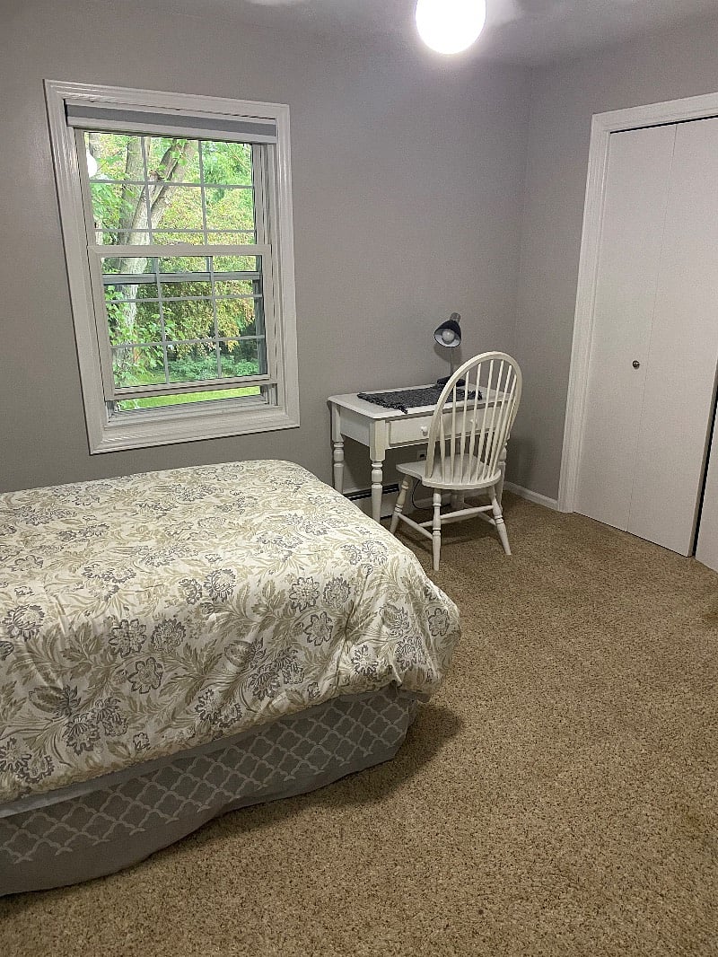 Furnished Finder property 560152_1 photo 5