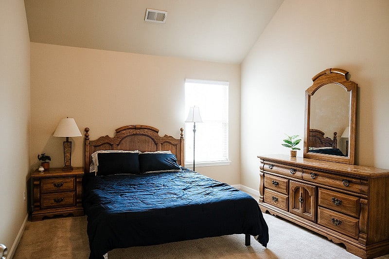 Furnished Finder property 560157_1 photo 3