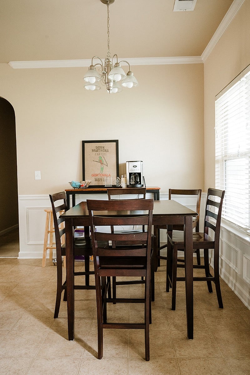 Furnished Finder property 560157_1 photo 5