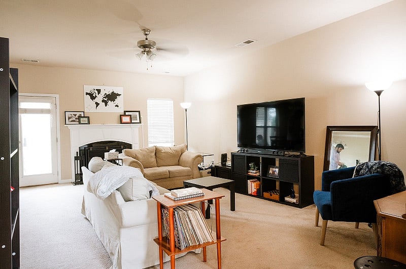 Furnished Finder property 560157_1 photo 6