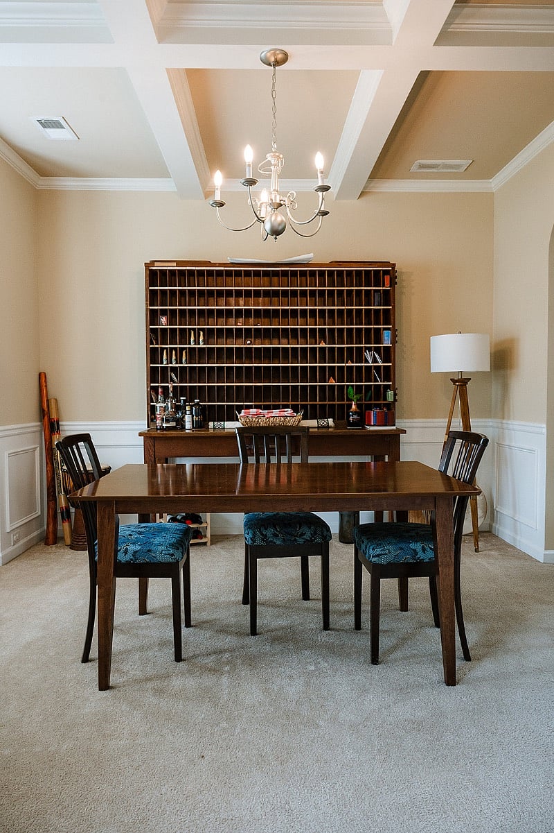 Furnished Finder property 560157_1 photo 7