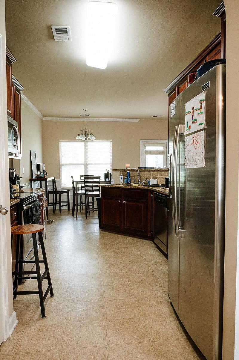 Furnished Finder property 560157_1 photo 8