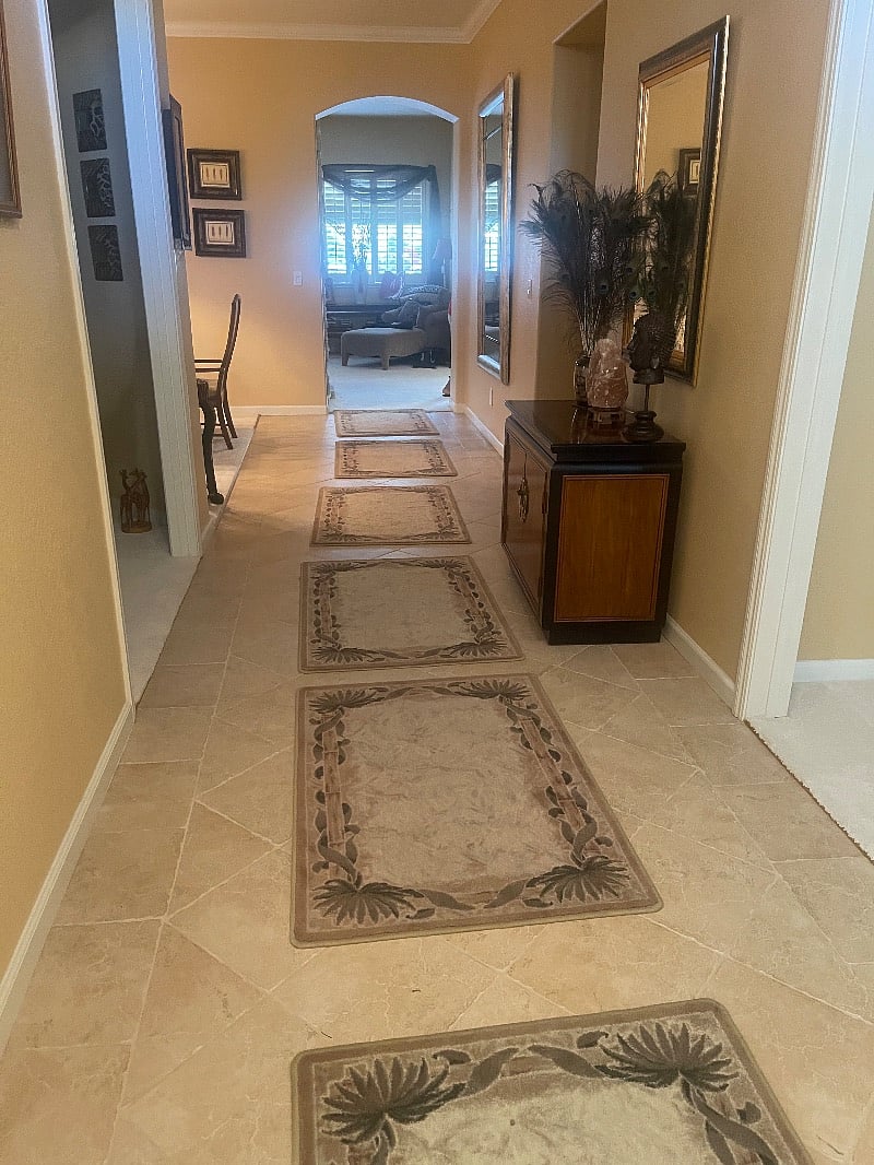 Furnished Finder property 560159_1 photo 5