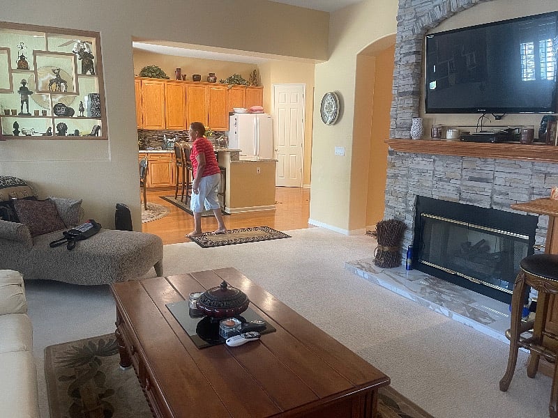Furnished Finder property 560159_1 photo 6