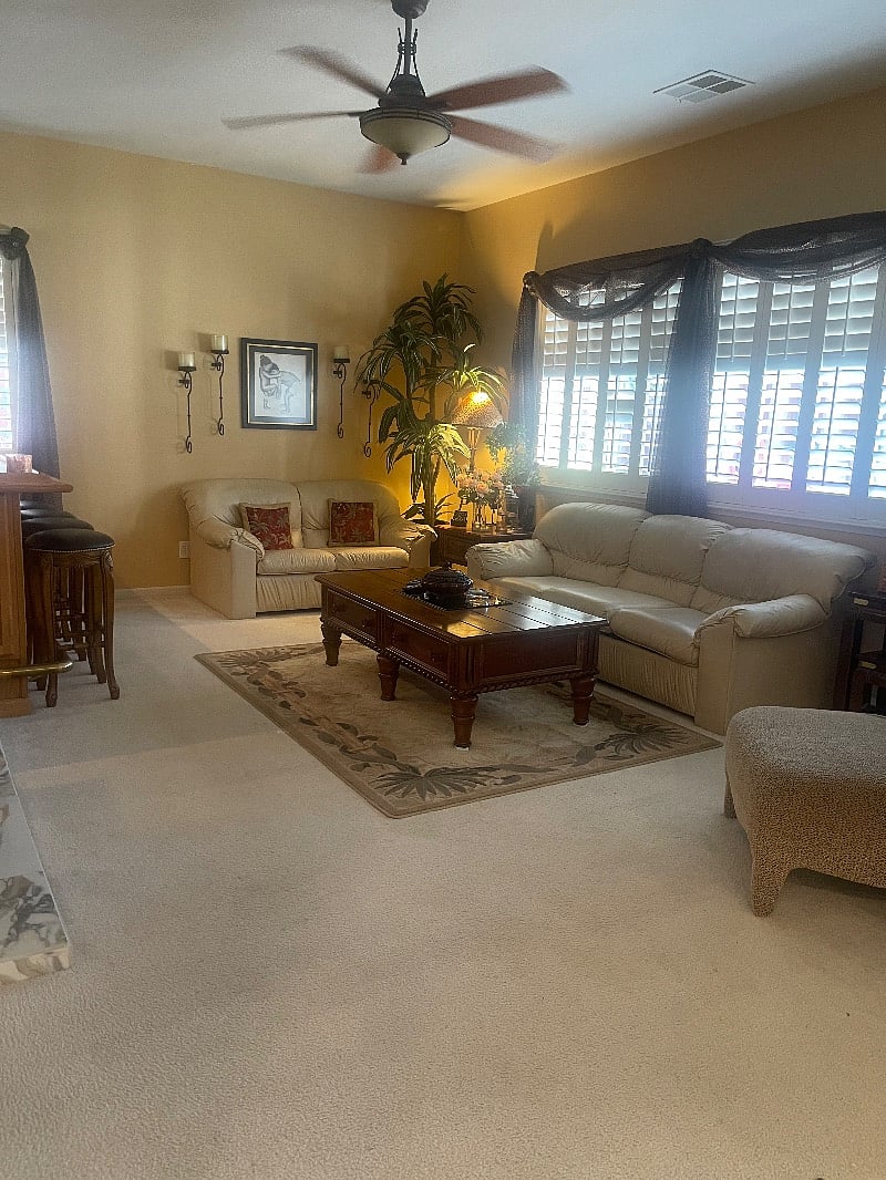Furnished Finder property 560159_1 photo 7