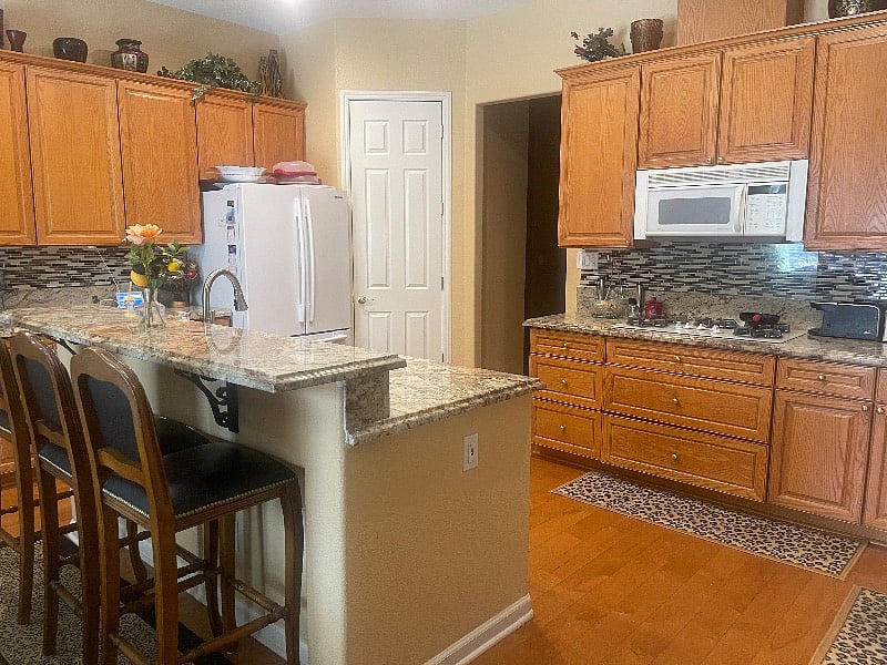 Furnished Finder property 560159_1 photo 8