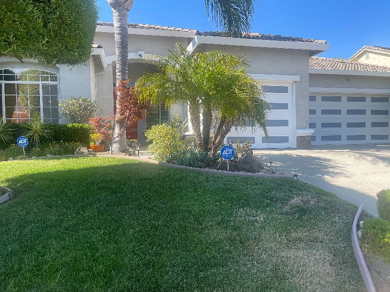 Furnished Finder property 560159_1 photo 11