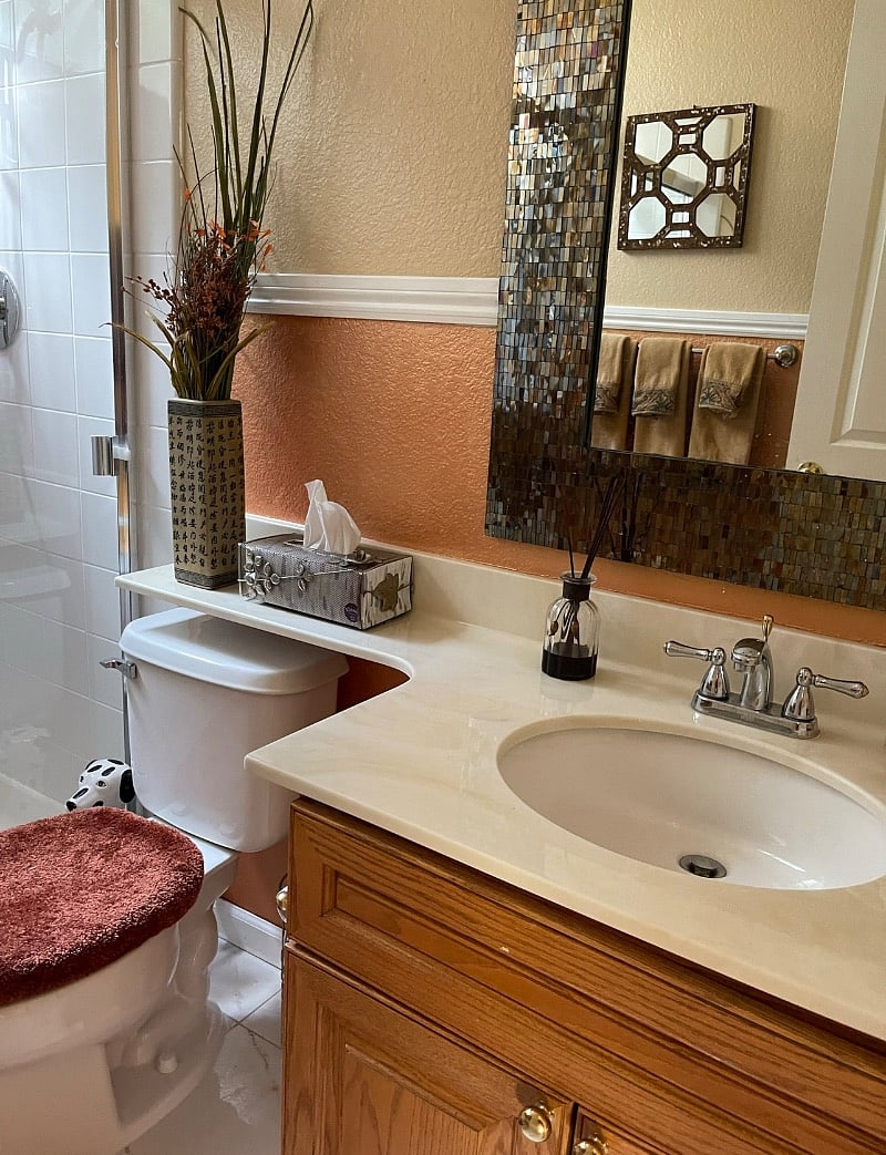 Furnished Finder property 560159_1 photo 3