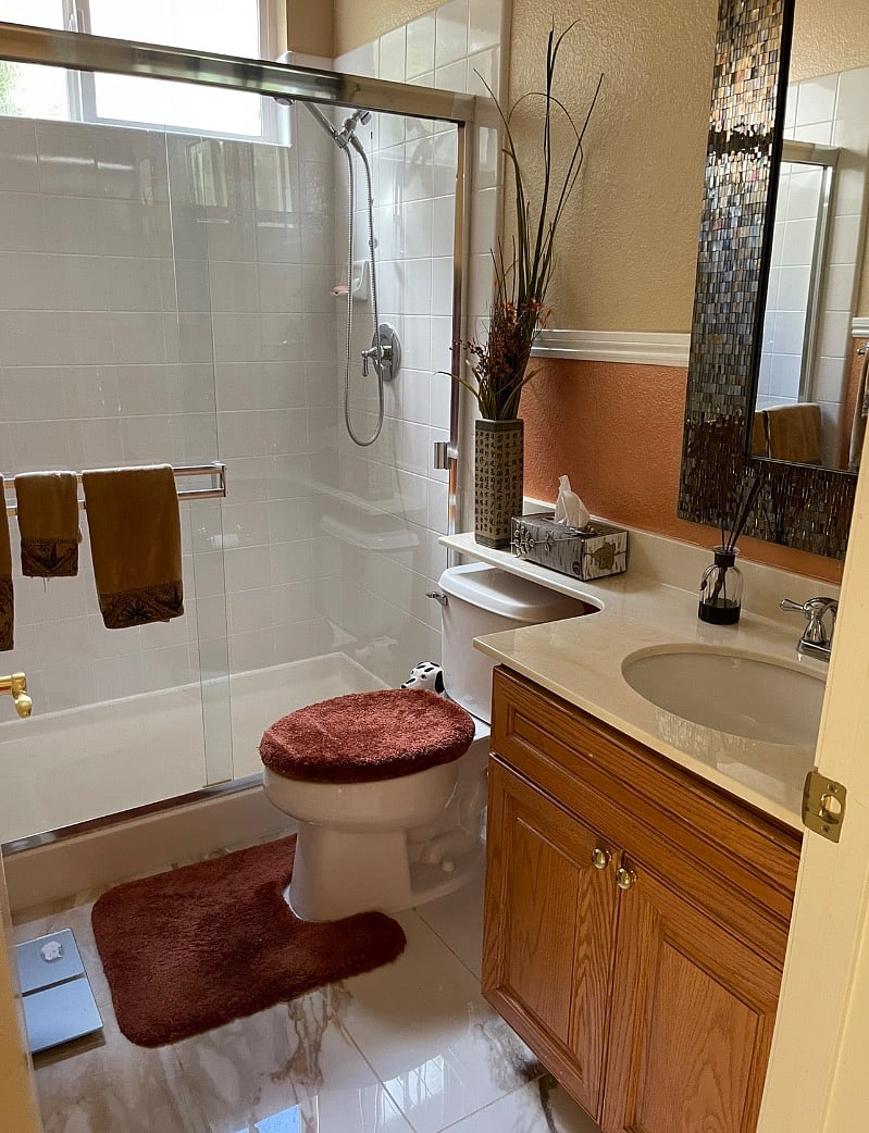 Furnished Finder property 560159_1 photo 4