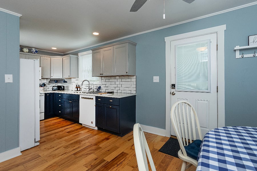 Furnished Finder property 560163_1 photo 4