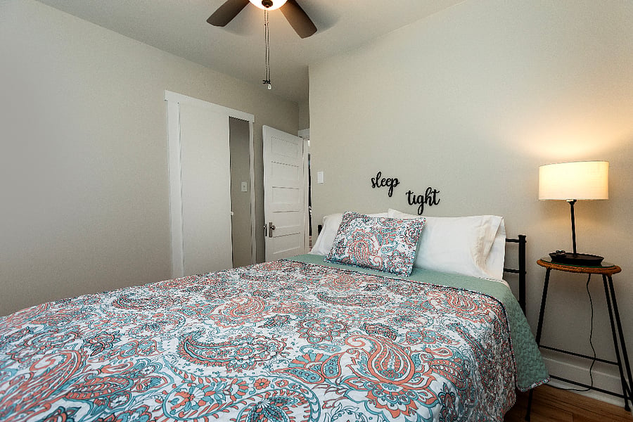 Furnished Finder property 560163_1 photo 8