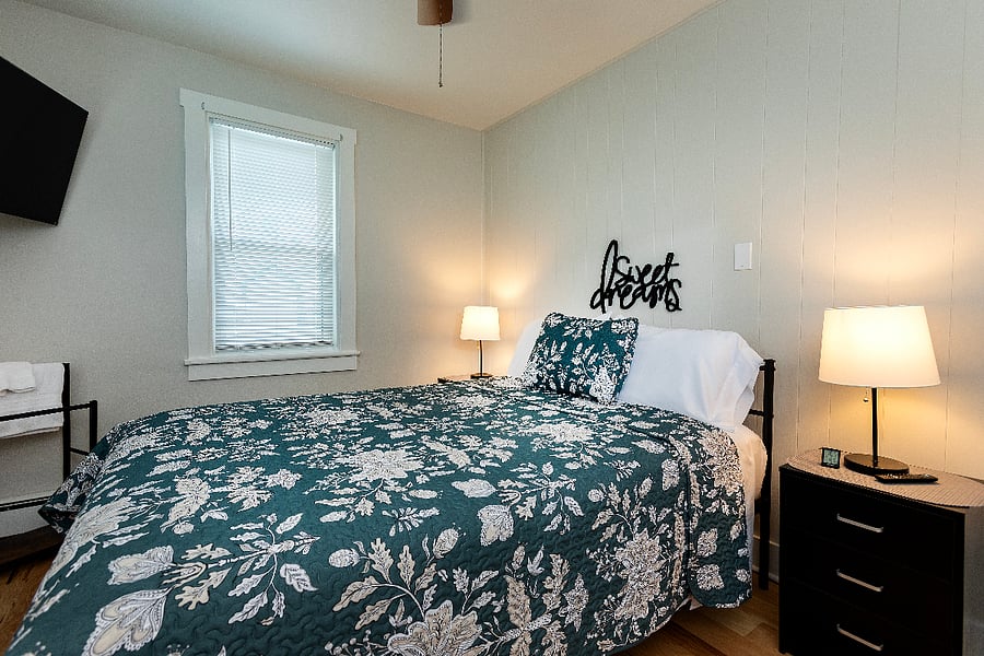 Furnished Finder property 560163_1 photo 10