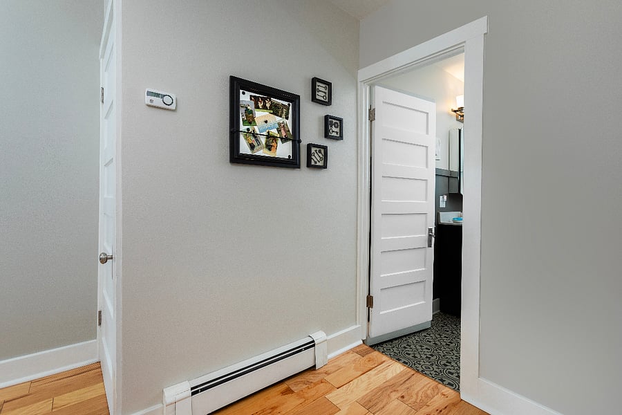 Furnished Finder property 560163_1 photo 12